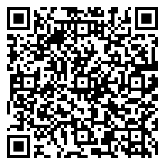 kod QR z danymi kontaktowymi 54084258300000