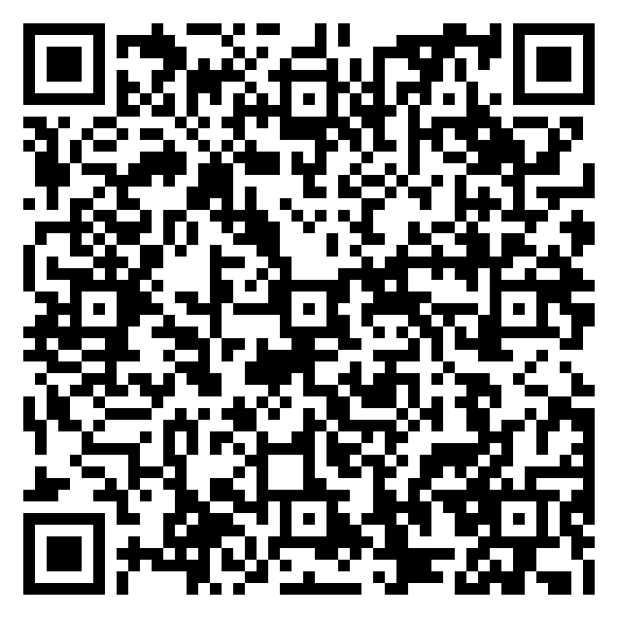 kod QR z danymi kontaktowymi 10164318000000