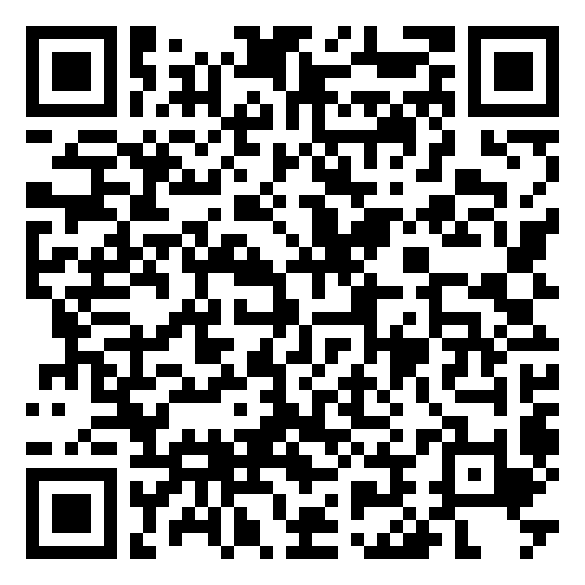 kod QR z danymi kontaktowymi 52779374500000