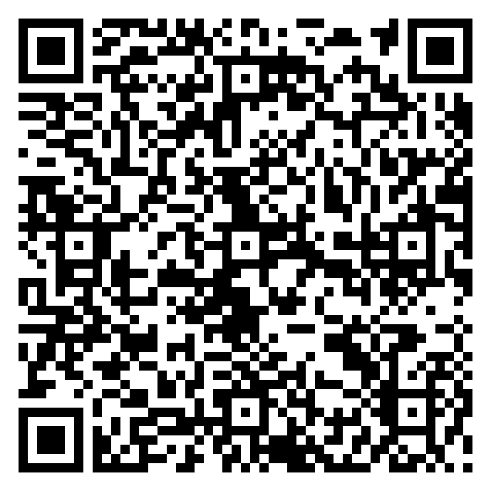 kod QR z danymi kontaktowymi 52449331000000