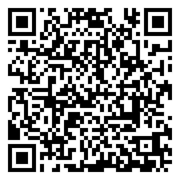 kod QR z danymi kontaktowymi 38683689000000