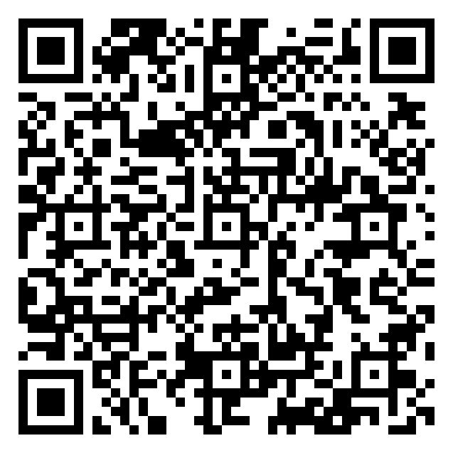 kod QR z danymi kontaktowymi 52872515400000