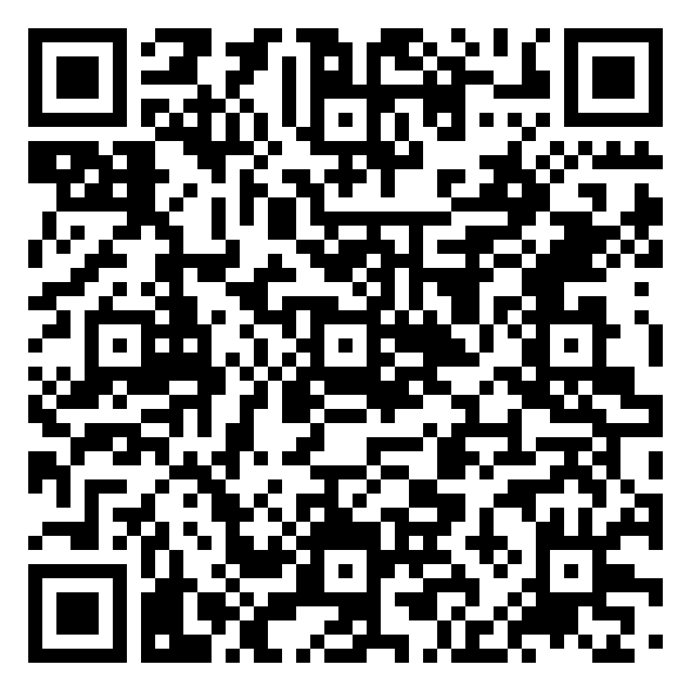 kod QR z danymi kontaktowymi 38133732000000
