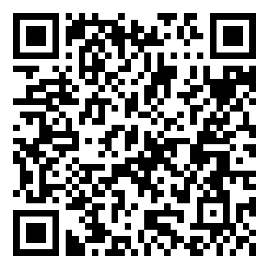 kod QR z danymi kontaktowymi 38925517000000