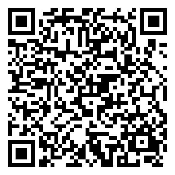 kod QR z danymi kontaktowymi 36495656400000