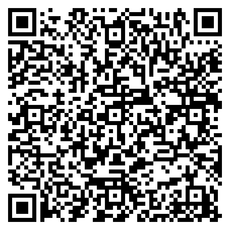 kod QR z danymi kontaktowymi 52034604900000