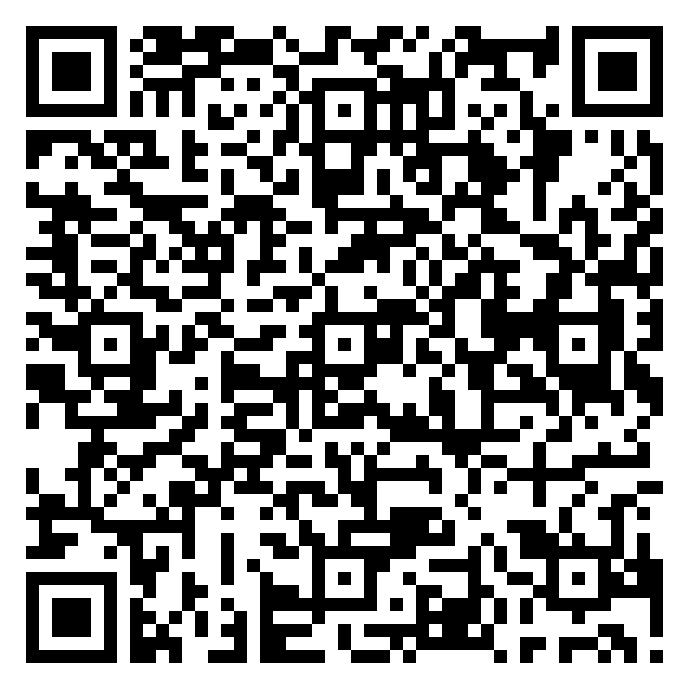kod QR z danymi kontaktowymi 36379974300000