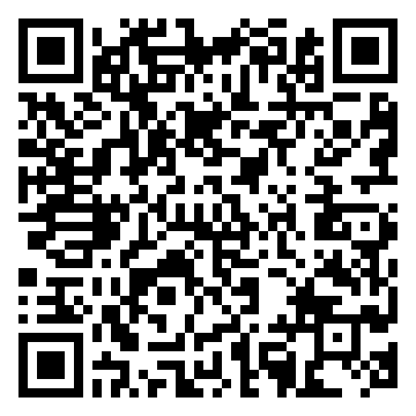kod QR z danymi kontaktowymi 52580944200000