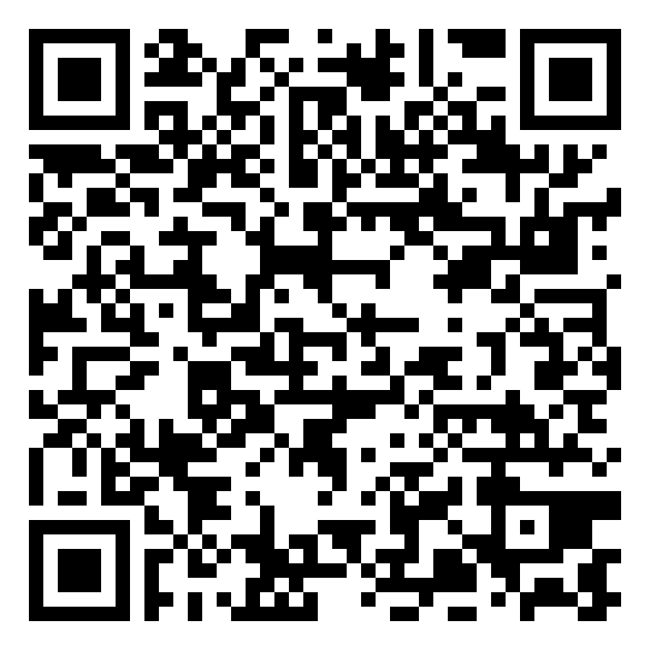 kod QR z danymi kontaktowymi 52551083200000