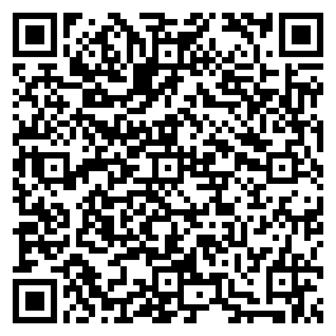 kod QR z danymi kontaktowymi 36813478700000