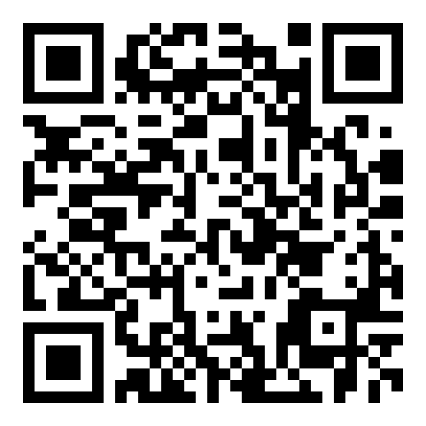 kod QR z danymi kontaktowymi 38250282000000