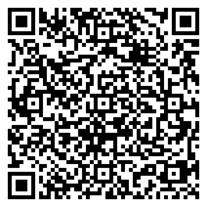 kod QR z danymi kontaktowymi 38547230900000