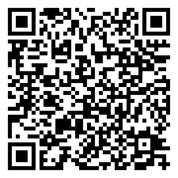kod QR z danymi kontaktowymi 36236226300000
