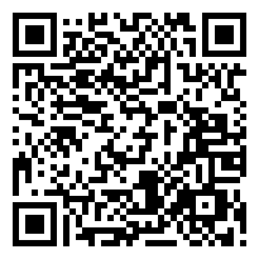 kod QR z danymi kontaktowymi 52144233500000