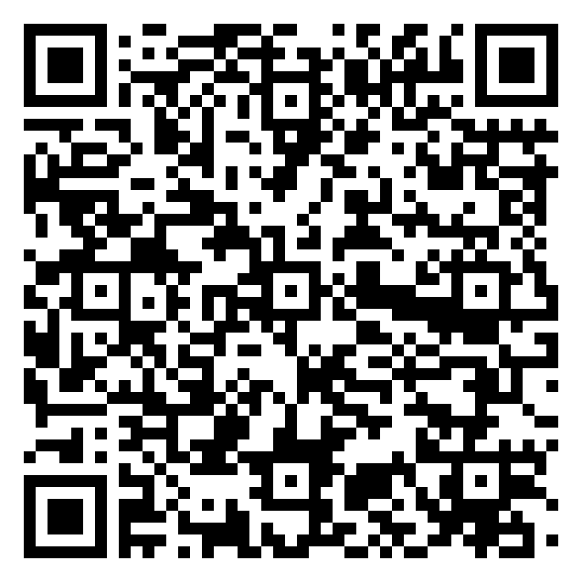 kod QR z danymi kontaktowymi 52621761400000