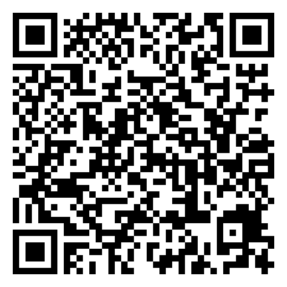kod QR z danymi kontaktowymi 24342547000000