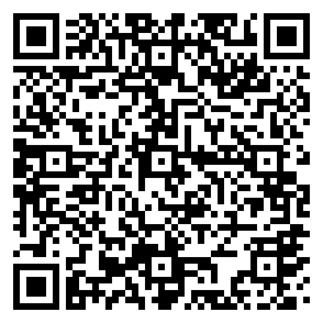 kod QR z danymi kontaktowymi 38298264200000