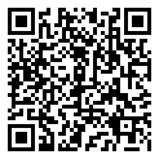 kod QR z danymi kontaktowymi 54325010400000