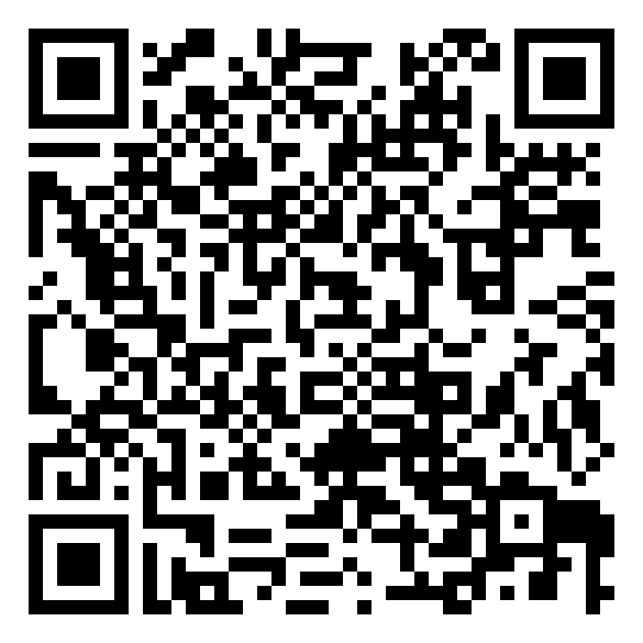 kod QR z danymi kontaktowymi 36829457400000