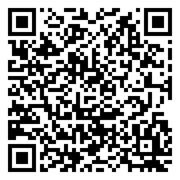 kod QR z danymi kontaktowymi 38795652000000