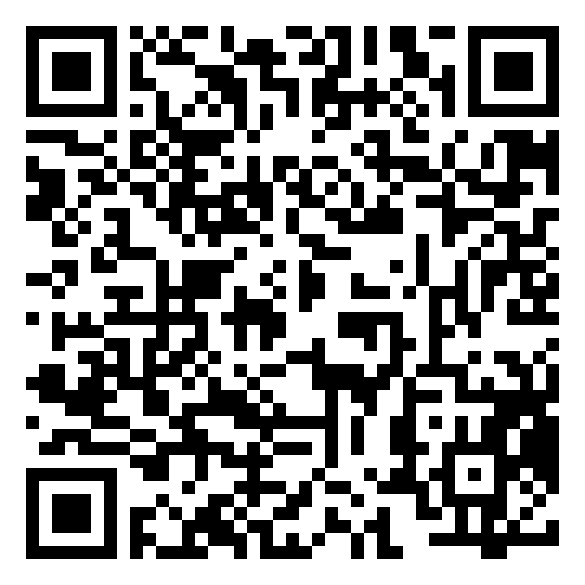 kod QR z danymi kontaktowymi 52240595100000