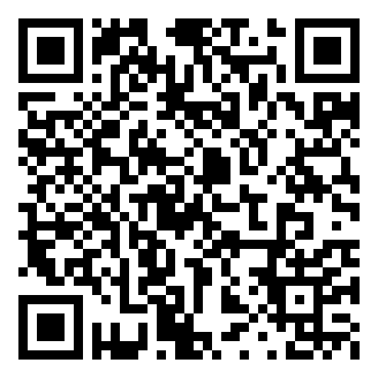 kod QR z danymi kontaktowymi 38943910200000