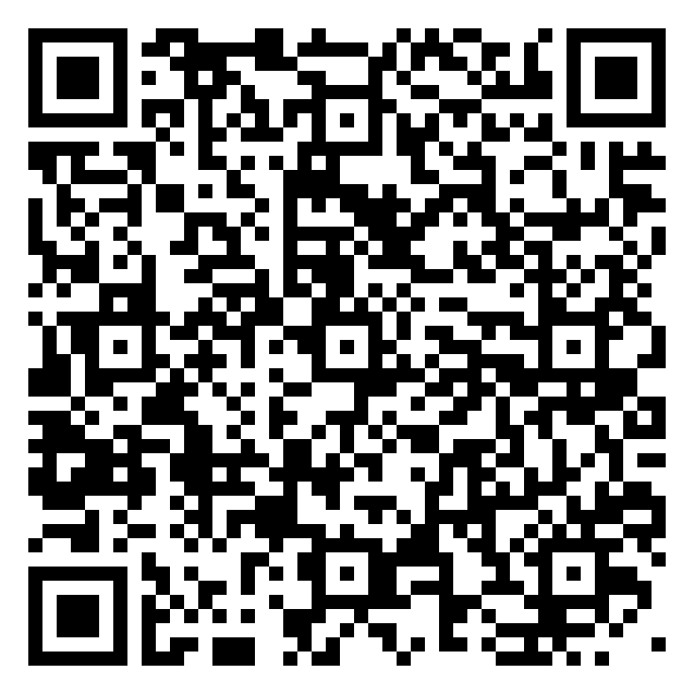 kod QR z danymi kontaktowymi 38120579300000