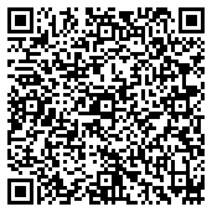kod QR z danymi kontaktowymi 36629101100000