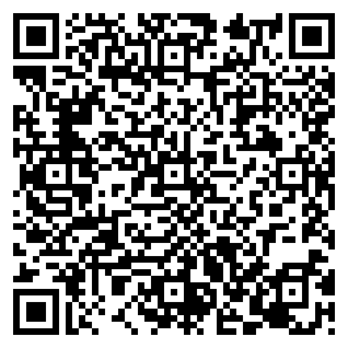 kod QR z danymi kontaktowymi 36757400100000