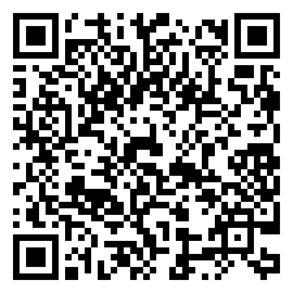 kod QR z danymi kontaktowymi 38697210300000