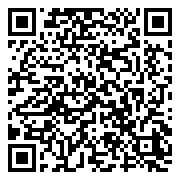 DJK DAMIAN KURKIEWICZ kod QR z danymi kontaktowymi kod QR z danymi kontaktowymi 36872019500000