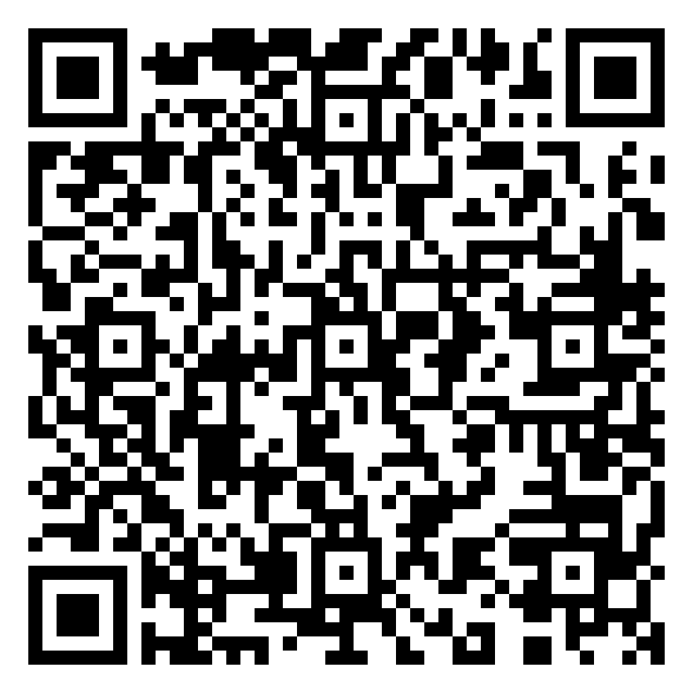 kod QR z danymi kontaktowymi 36091063100000