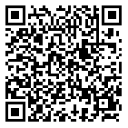 kod QR z danymi kontaktowymi 05190221400000