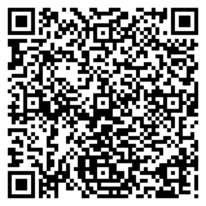 kod QR z danymi kontaktowymi 36586062000000