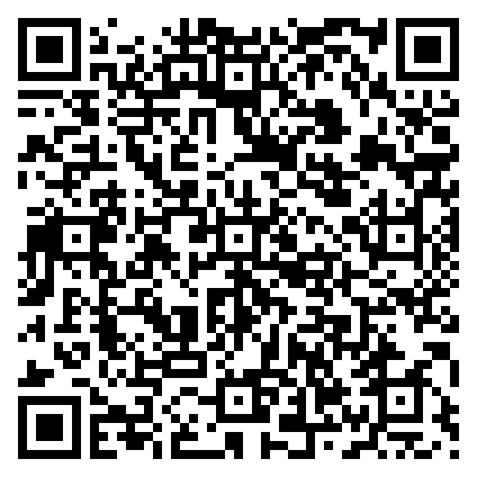 kod QR z danymi kontaktowymi 26024941300000