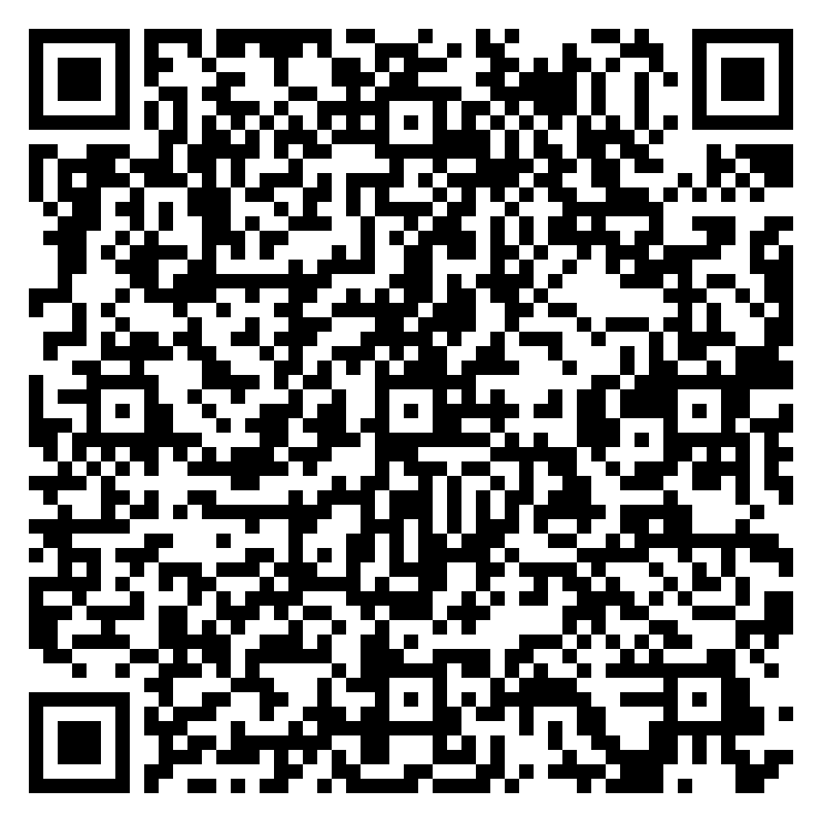 kod QR z danymi kontaktowymi 38139061000000