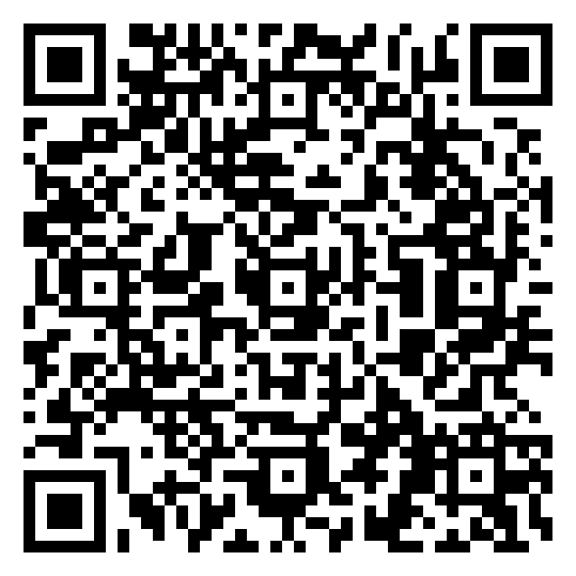kod QR z danymi kontaktowymi 19155897500000