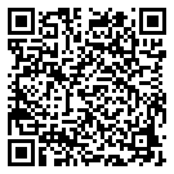 kod QR z danymi kontaktowymi 38897143800000