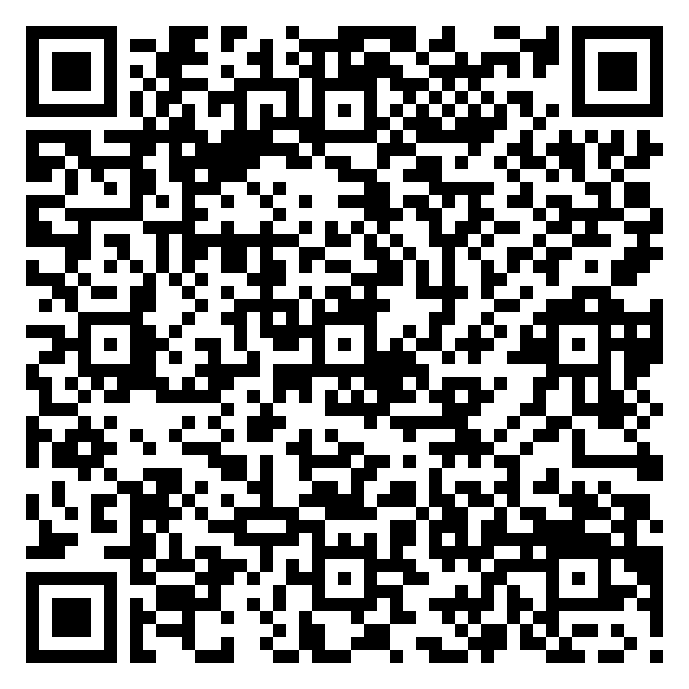 kod QR z danymi kontaktowymi 01632503700000