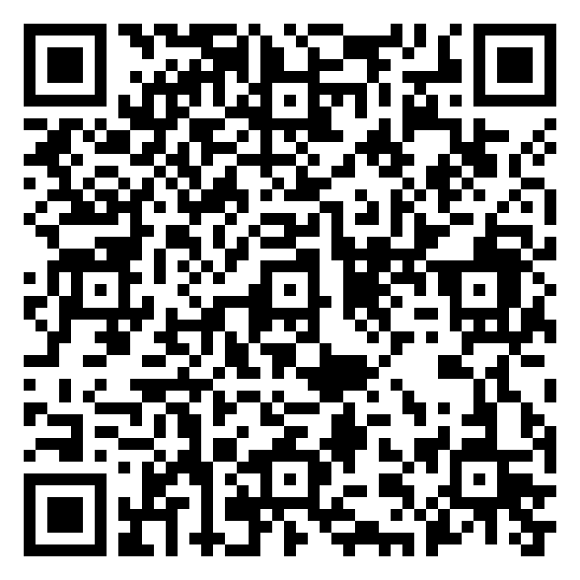 kod QR z danymi kontaktowymi 52944578700000