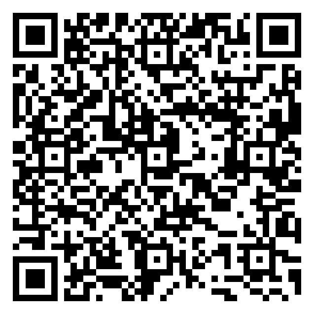 kod QR z danymi kontaktowymi 10058250700000