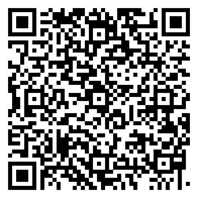 kod QR z danymi kontaktowymi 52146910400000
