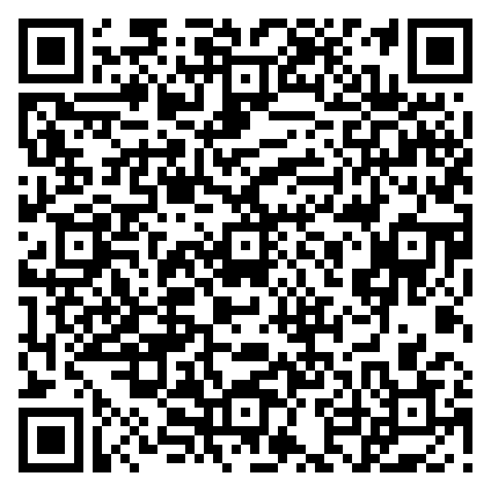 kod QR z danymi kontaktowymi 12284345100000
