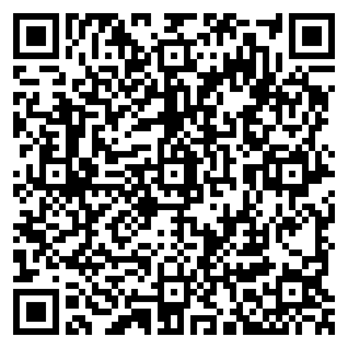 kod QR z danymi kontaktowymi 81119460500000