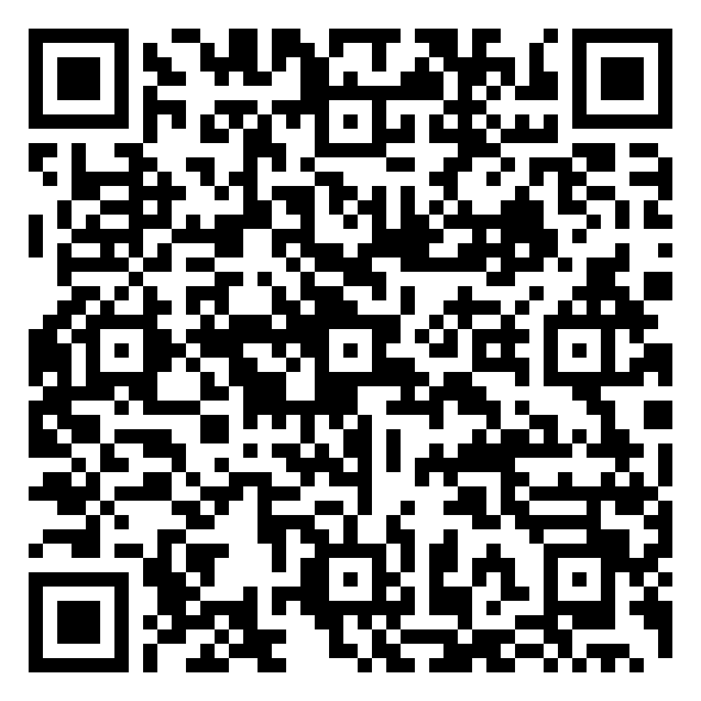 kod QR z danymi kontaktowymi 38966160000000