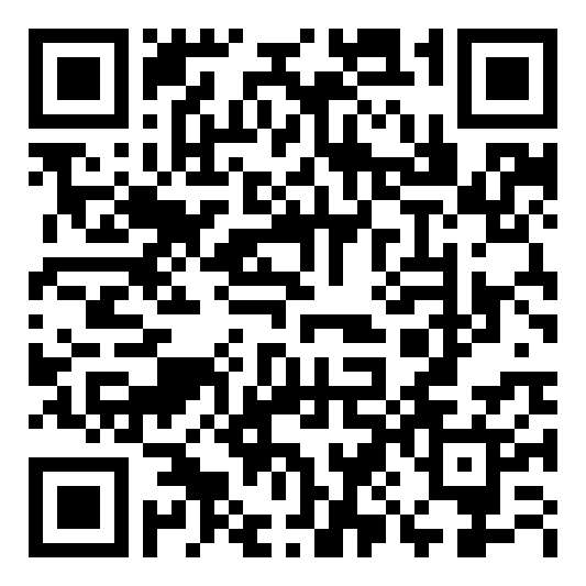 kod QR z danymi kontaktowymi 52045273900000