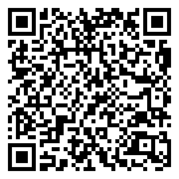 kod QR z danymi kontaktowymi 29282193400000