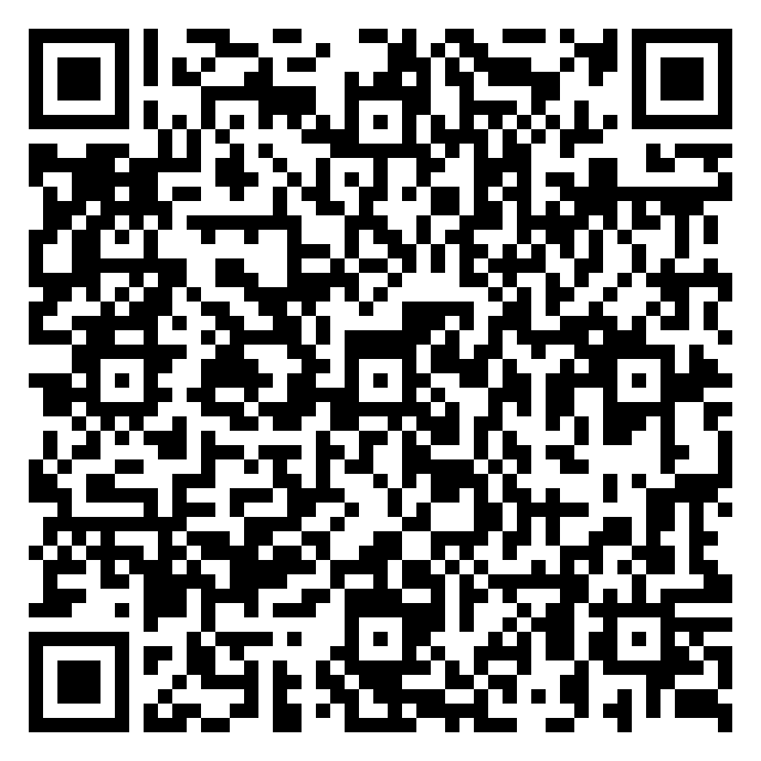 kod QR z danymi kontaktowymi 38890236000000