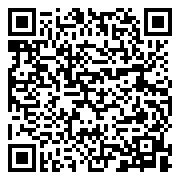 kod QR z danymi kontaktowymi 36843195300000