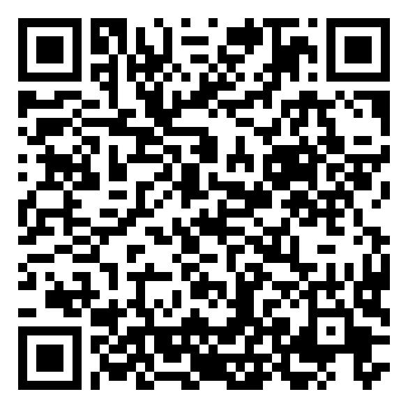 kod QR z danymi kontaktowymi 38567227300000